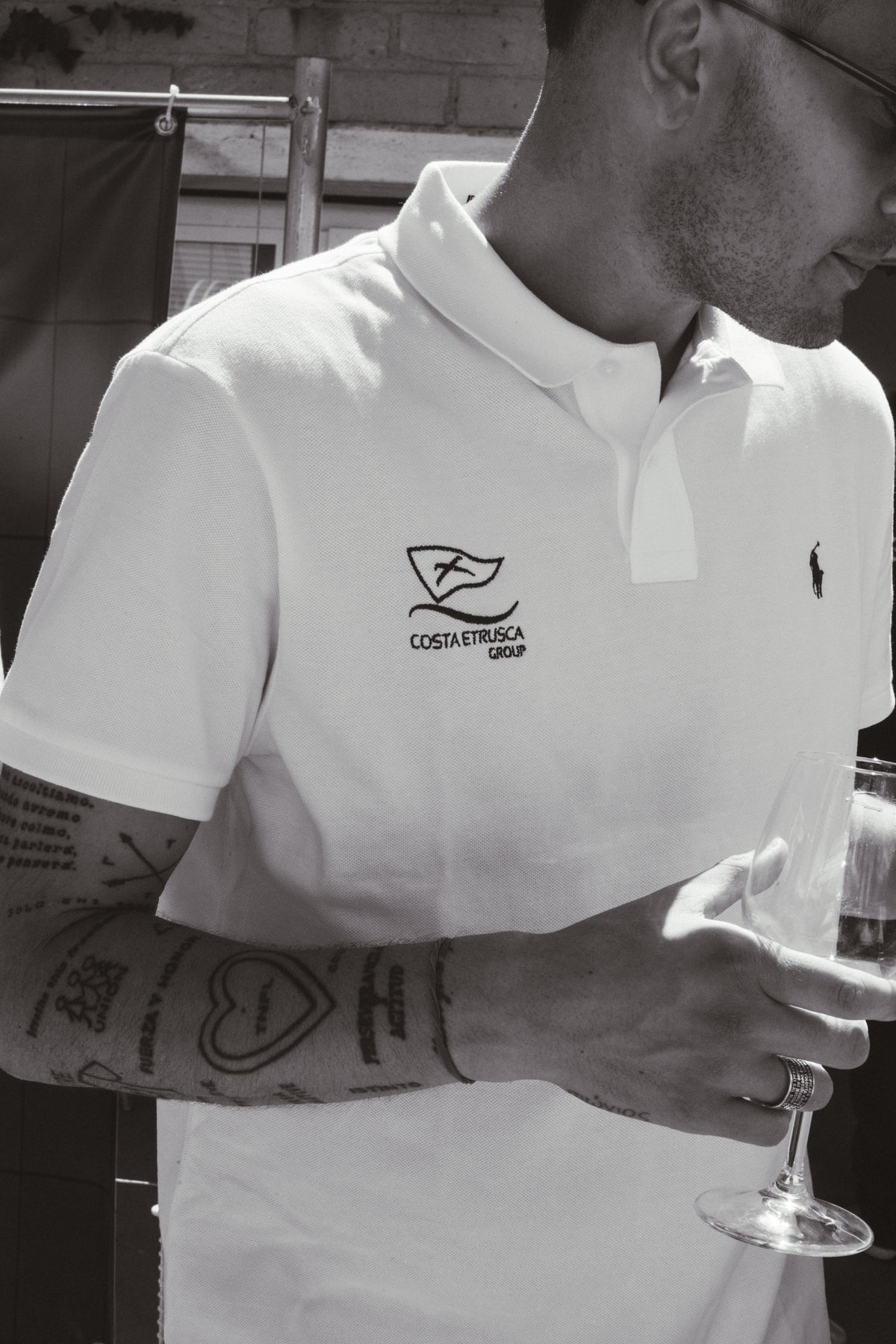 t shirt prova