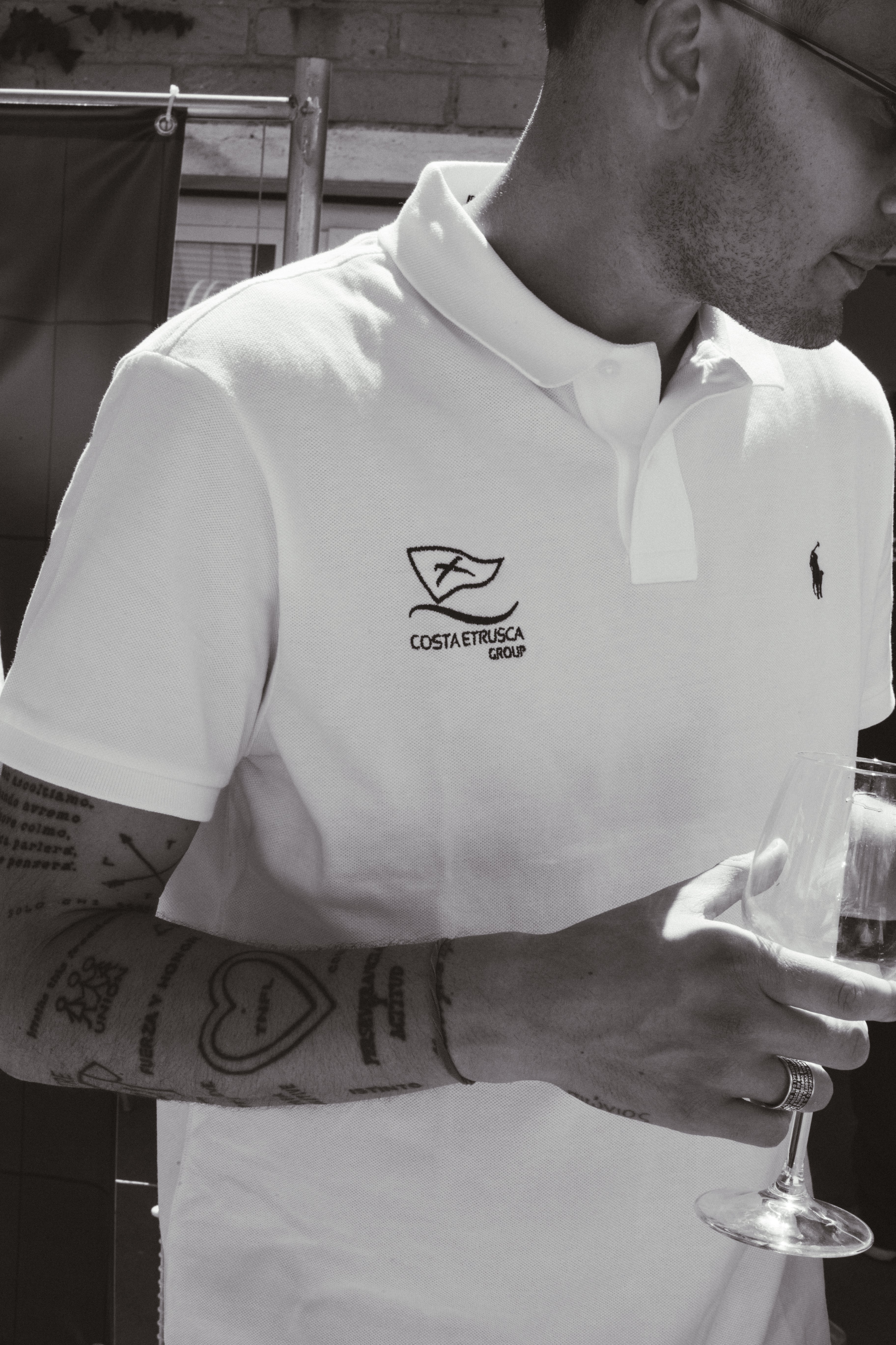 t shirt prova