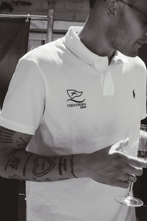 t shirt prova